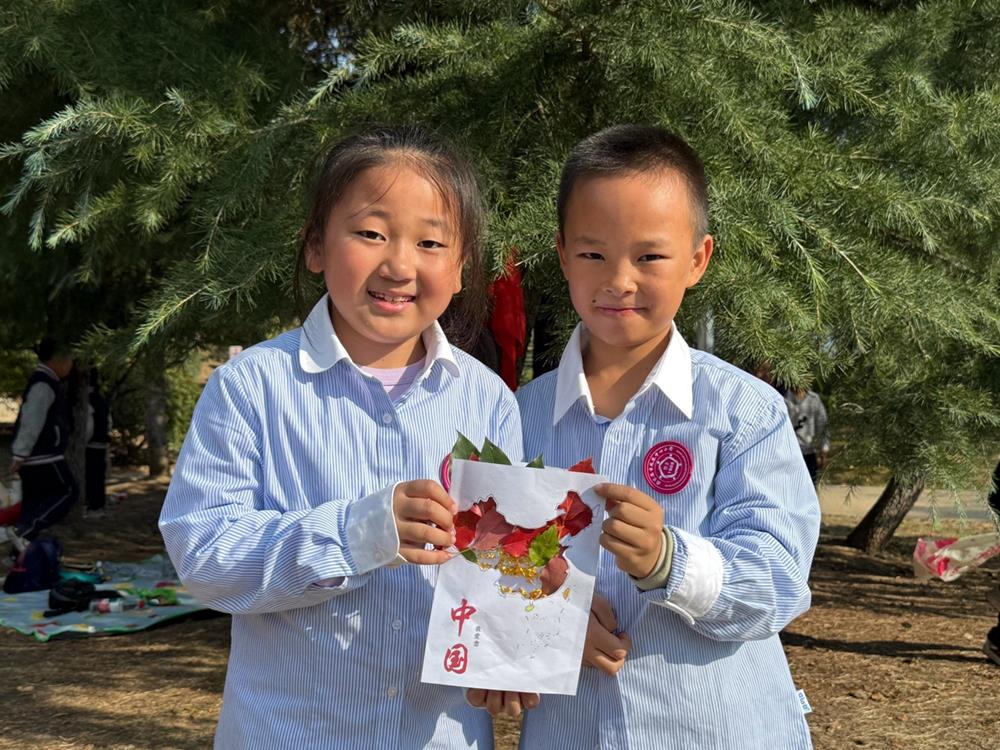 4d5d9cc912004c638476426321a677f9.jpg 4d5d9cc912004c638476426321a677f9.jpg