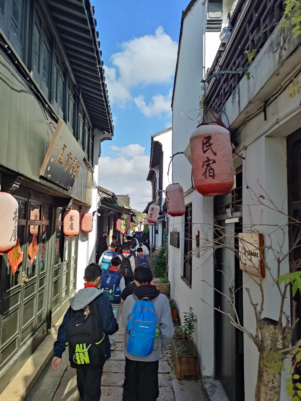 58cf9fdbdc26446a9f1447b15507e99d.jpg 58cf9fdbdc26446a9f1447b15507e99d.jpg