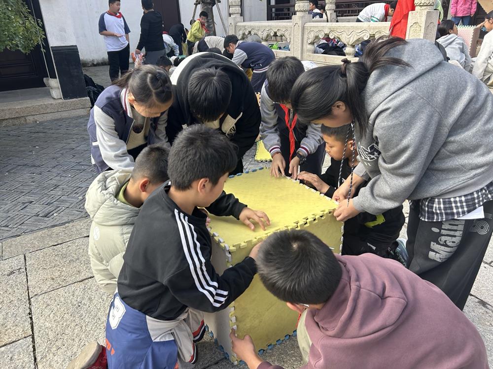 5a45608aafca47a7a09ec5e09fecbec7.jpg 5a45608aafca47a7a09ec5e09fecbec7.jpg