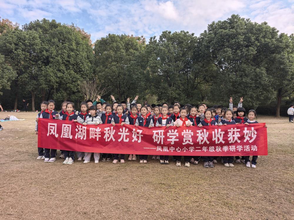 60e5bfc8111a4c8bbfe5ccfbda0c69e9.jpg 60e5bfc8111a4c8bbfe5ccfbda0c69e9.jpg