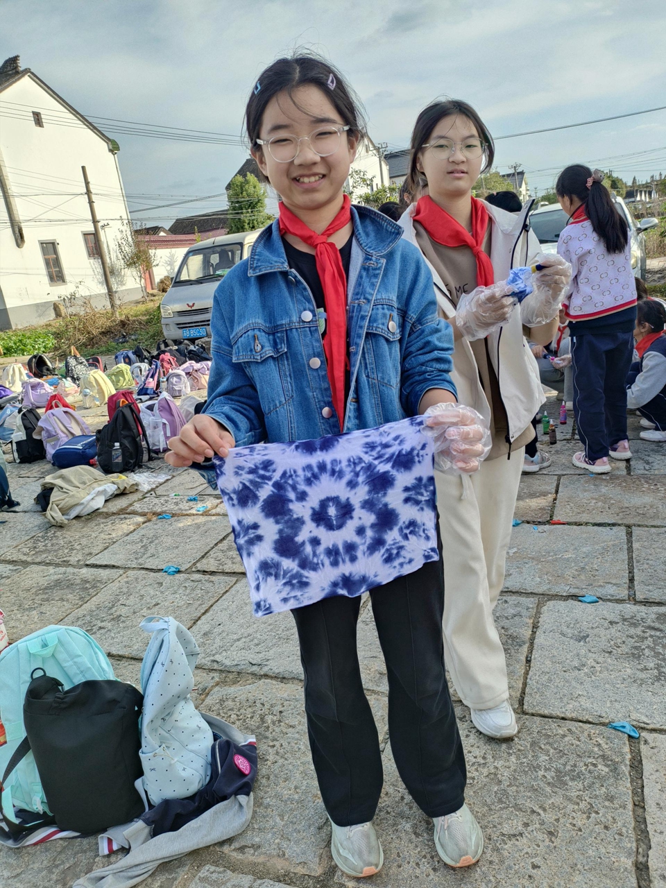 755a0bf460c84a84a139f19534a5ed04.jpg 755a0bf460c84a84a139f19534a5ed04.jpg