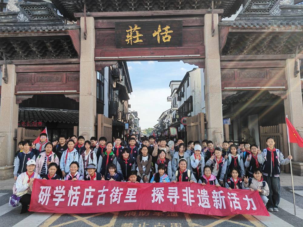 75ab5df82b234413bd6c229b836b4066.jpg 75ab5df82b234413bd6c229b836b4066.jpg