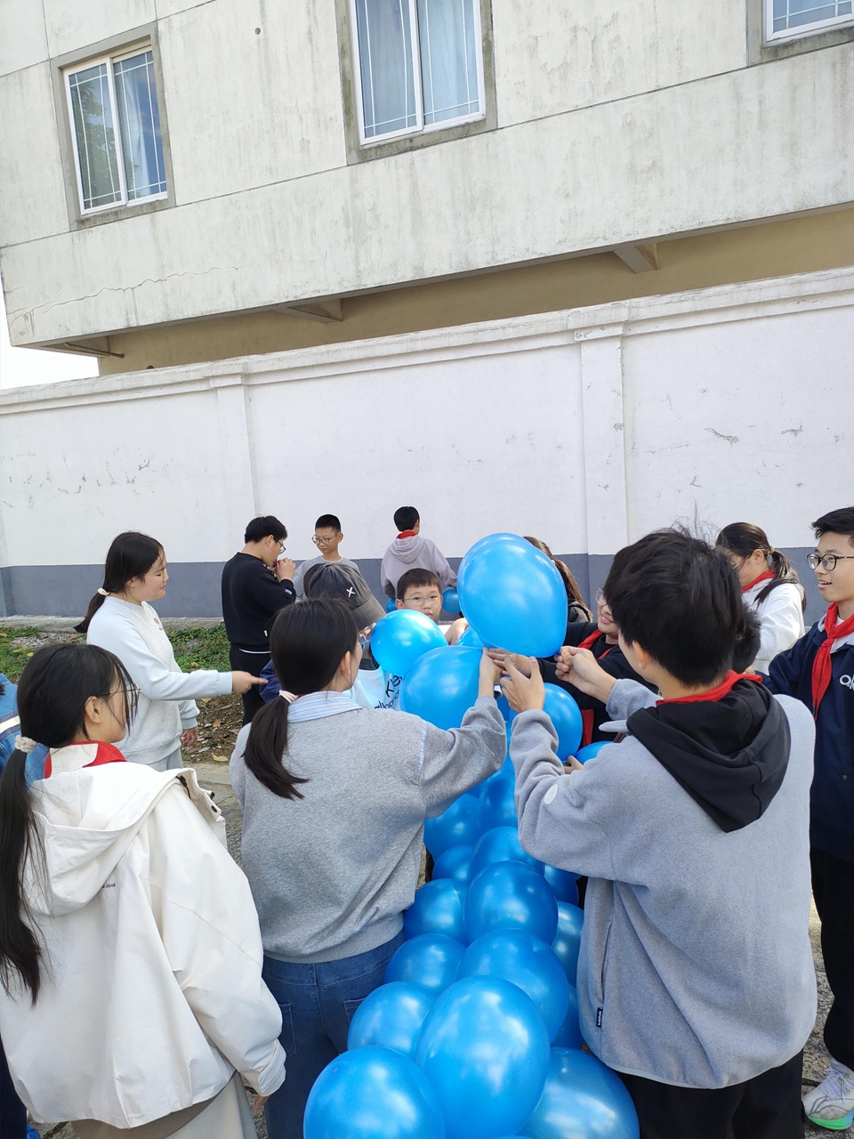 82a3495c8b3c40f4a70417e4f382f89b.jpg 82a3495c8b3c40f4a70417e4f382f89b.jpg