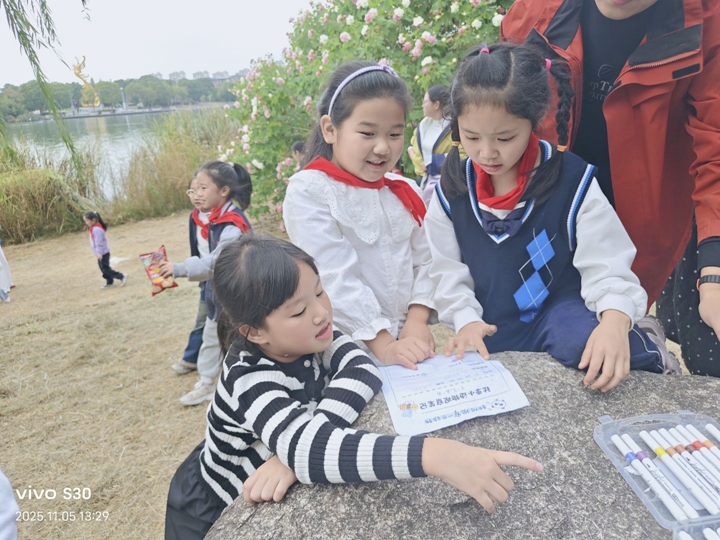 84123dc19bcf47849cb3371ba6e057cc.jpg 84123dc19bcf47849cb3371ba6e057cc.jpg