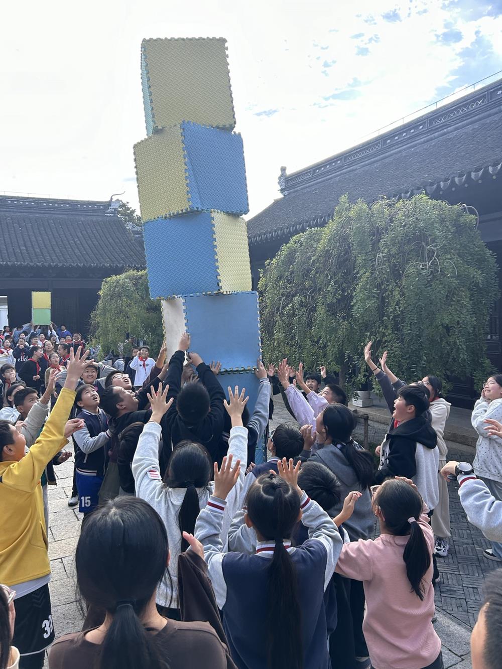 888ab75c65854873a742e3e9566f03db.jpg 888ab75c65854873a742e3e9566f03db.jpg