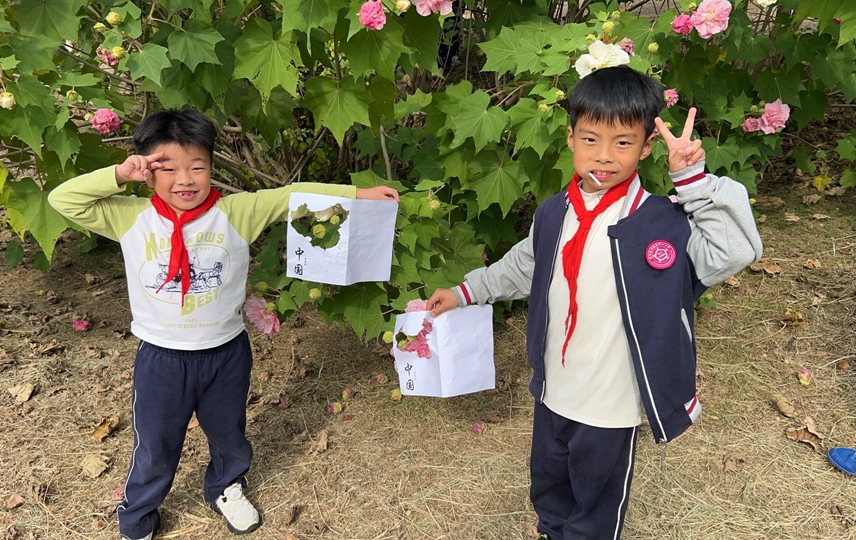 8a5c0aaa03d949a6bd21a0c0b172d994.jpg 8a5c0aaa03d949a6bd21a0c0b172d994.jpg