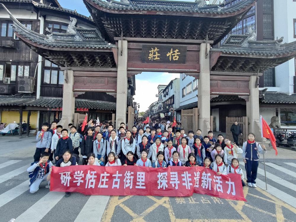 8e2529fb59ae450d9dbc82868b396e73.jpg 8e2529fb59ae450d9dbc82868b396e73.jpg