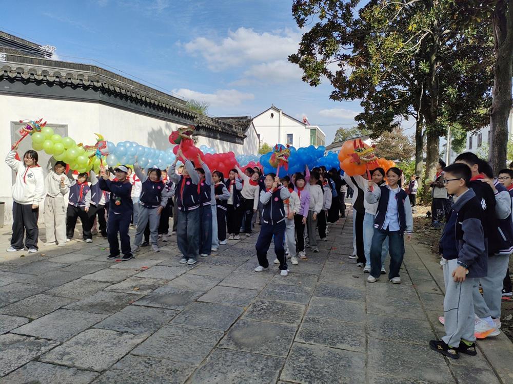 928b10763def41d9a3d5a81f2f0663e8.jpg 928b10763def41d9a3d5a81f2f0663e8.jpg