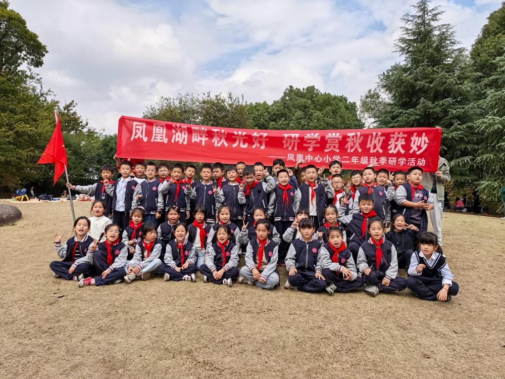 932cc2be239740a095d3bbea39b0ec19.jpg 932cc2be239740a095d3bbea39b0ec19.jpg