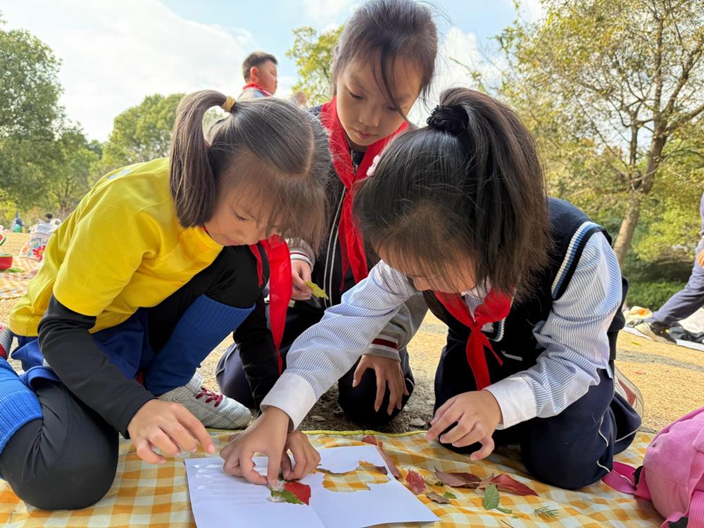 9e50f1bb1d10496e8c8c866f7d2f03bc.jpg 9e50f1bb1d10496e8c8c866f7d2f03bc.jpg