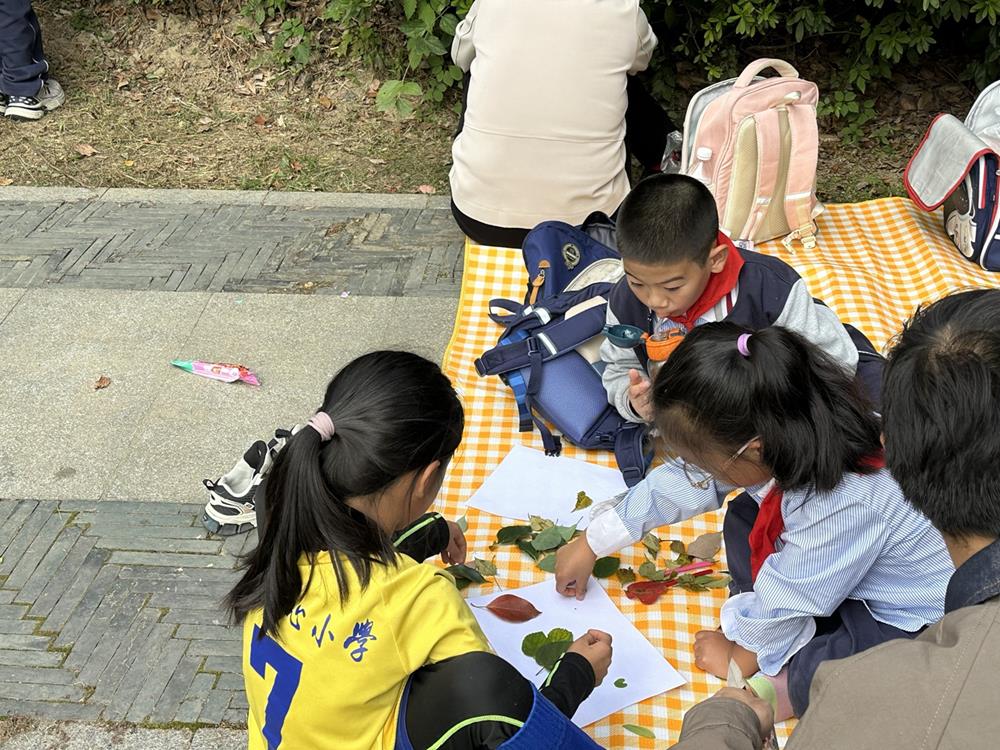 a25d7e11c465403faa441e28bb1e3dd2.jpg a25d7e11c465403faa441e28bb1e3dd2.jpg