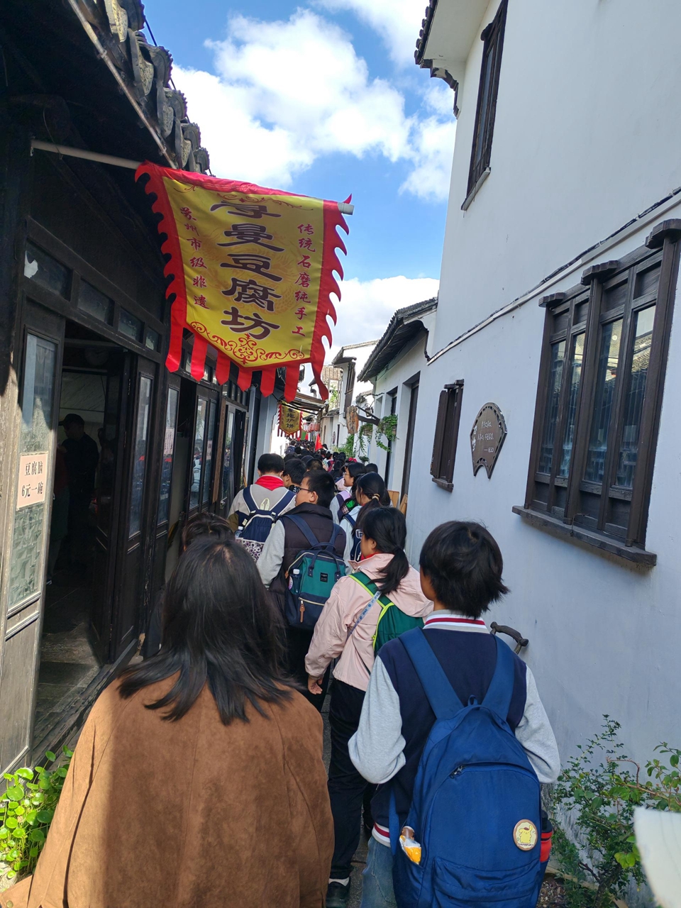 a988cd785fc44dbdbf663c89e5ffcd60.jpg a988cd785fc44dbdbf663c89e5ffcd60.jpg