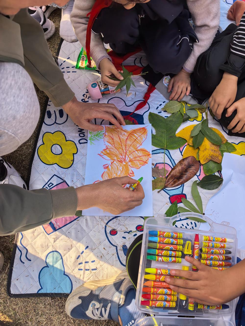 ab7b041f29094f******612ebb4adabae.jpg ab7b041f29094f******612ebb4adabae.jpg