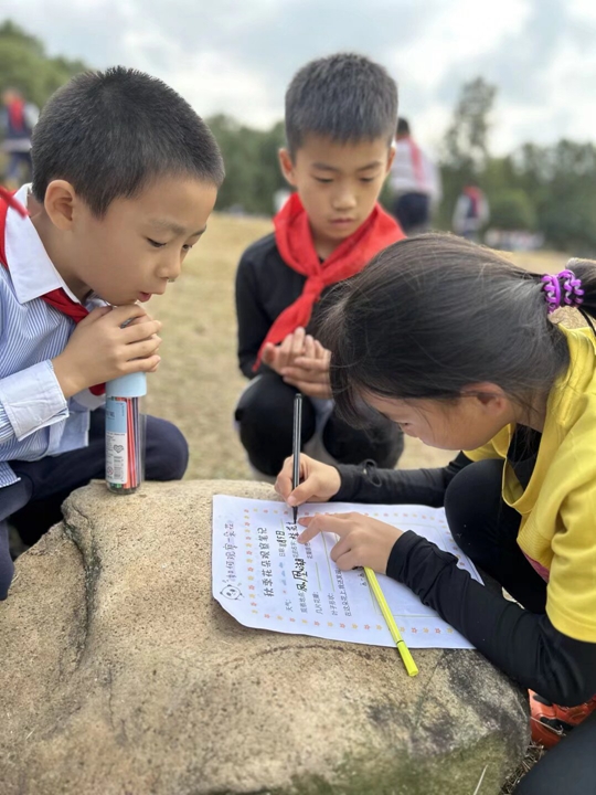 afdb276db530433c87c2cb4b1525890a.jpg afdb276db530433c87c2cb4b1525890a.jpg