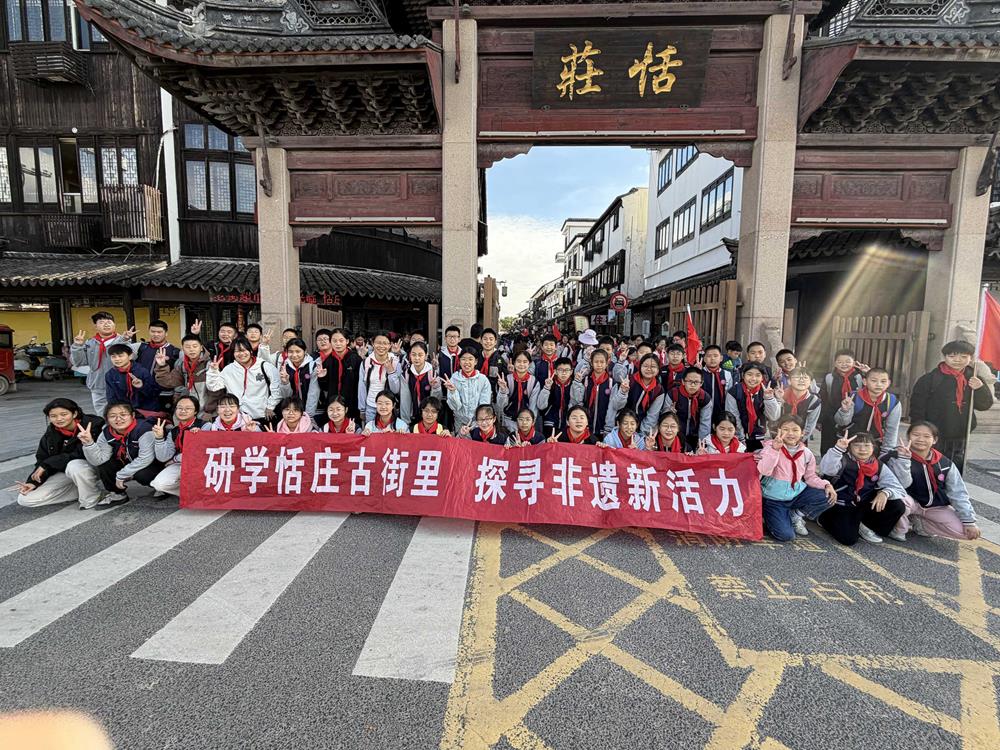 b529c93c253a460e8f7dcf0c9c10449b.jpg b529c93c253a460e8f7dcf0c9c10449b.jpg