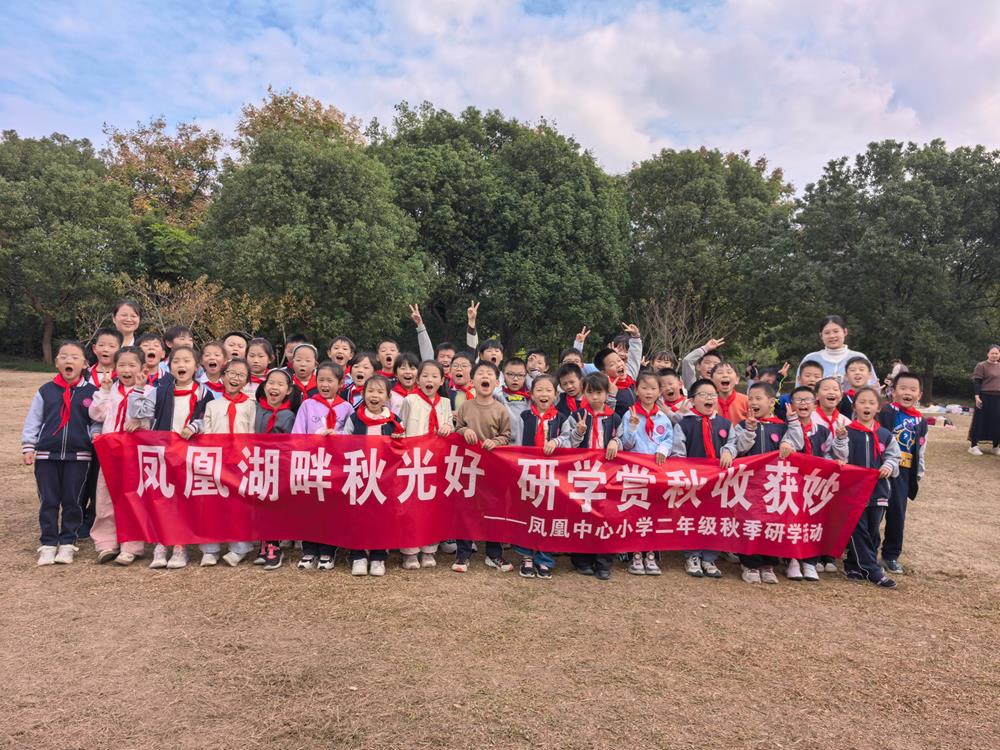 b8beb78d3f6945f58a38afc60d01c938.jpg b8beb78d3f6945f58a38afc60d01c938.jpg