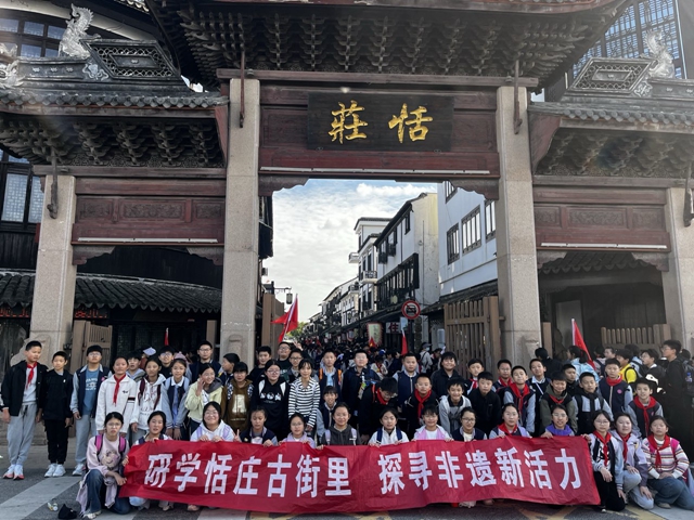 b97e11b7688246188b5962e1694c48e2.jpg b97e11b7688246188b5962e1694c48e2.jpg