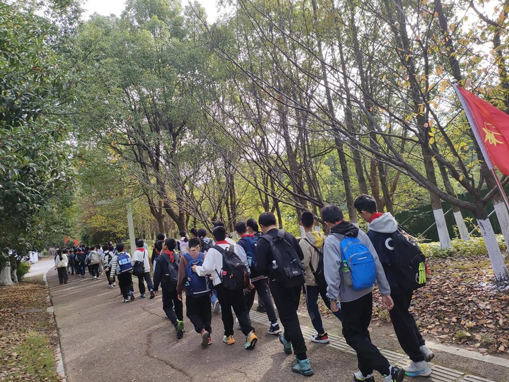 bf3db5fcc22c454ea076eafeea21f177.jpg bf3db5fcc22c454ea076eafeea21f177.jpg