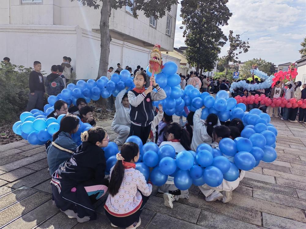 bf5379a196d54033b399cf10ca732943.jpg bf5379a196d54033b399cf10ca732943.jpg