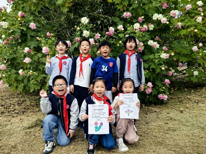 c77d39e4366842e5aad476e749940de7.jpg c77d39e4366842e5aad476e749940de7.jpg