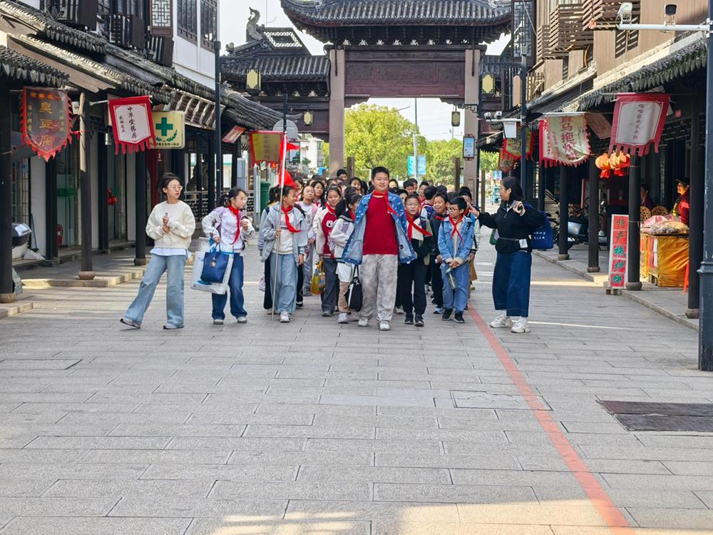 c7ae094ab9274278ad7b7e2d1c375073.jpg c7ae094ab9274278ad7b7e2d1c375073.jpg