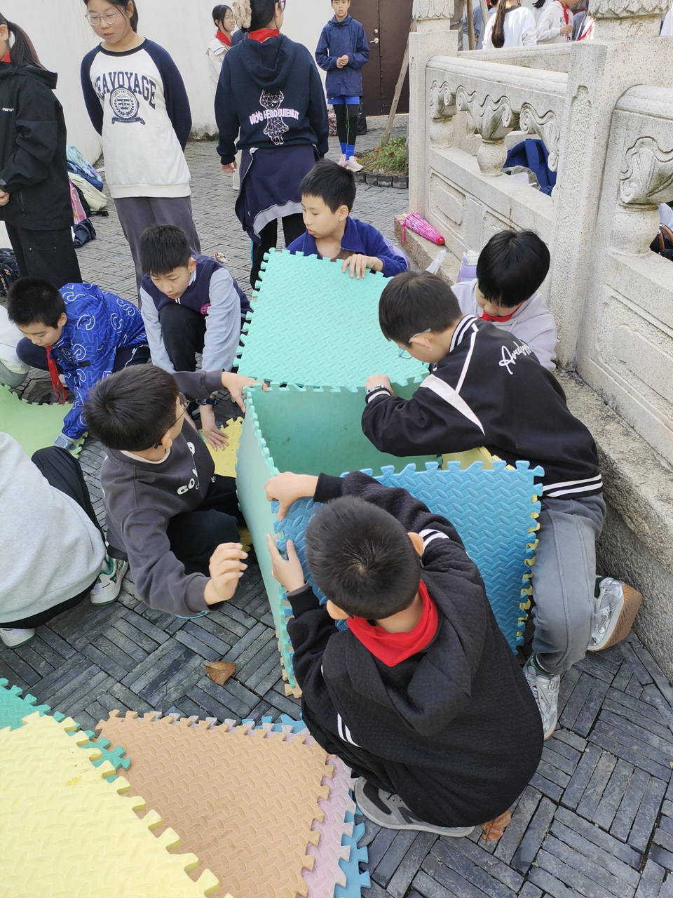 c8355e3be3534854b741c19b5dd6bd09.jpg c8355e3be3534854b741c19b5dd6bd09.jpg