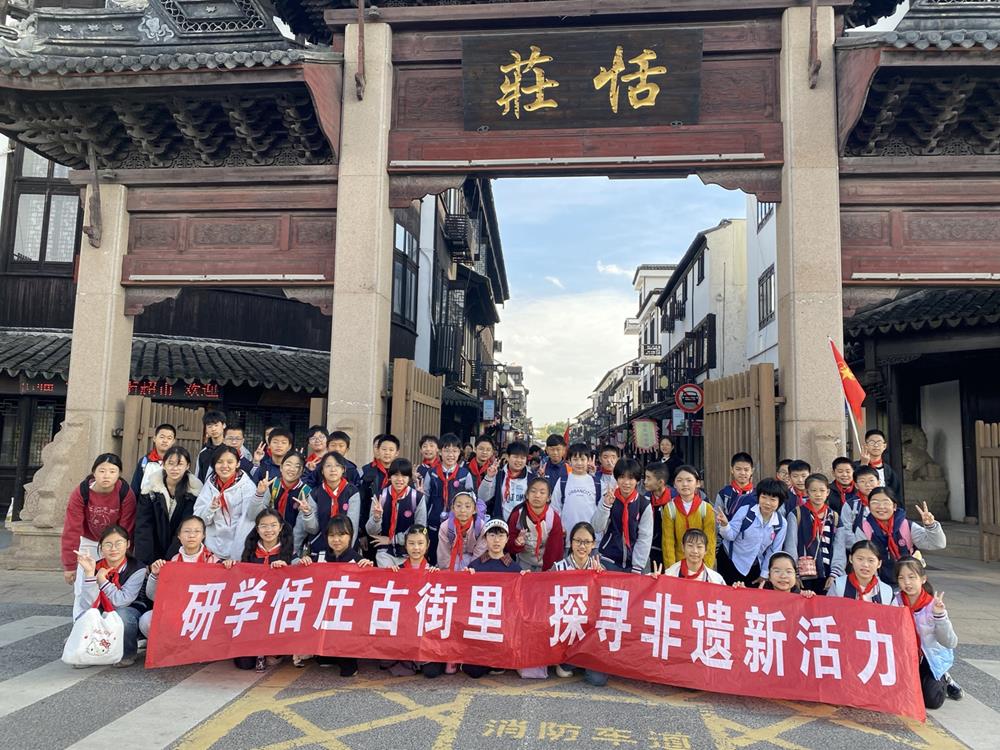 c9670b674e5f4b2e9c5e5350d2b93763.jpg c9670b674e5f4b2e9c5e5350d2b93763.jpg