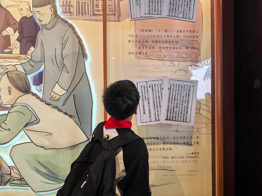 d011f8e0328d44c7a59ed7b43174212b.jpg d011f8e0328d44c7a59ed7b43174212b.jpg