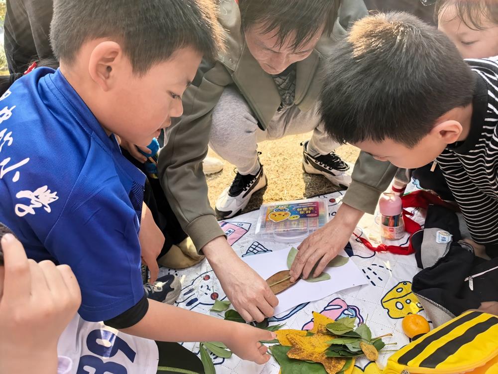 d02f3b6c236840caa9ec74c08c0133ba.jpg d02f3b6c236840caa9ec74c08c0133ba.jpg