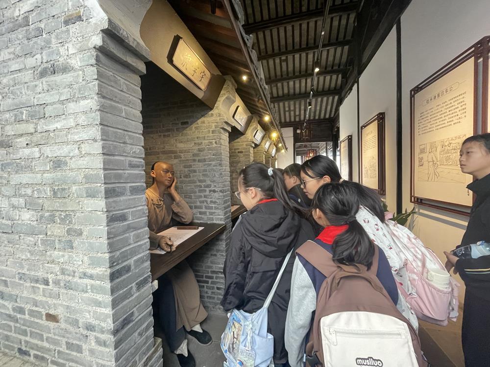 d4ba3719028d406d85f485b4ca604246.jpg d4ba3719028d406d85f485b4ca604246.jpg