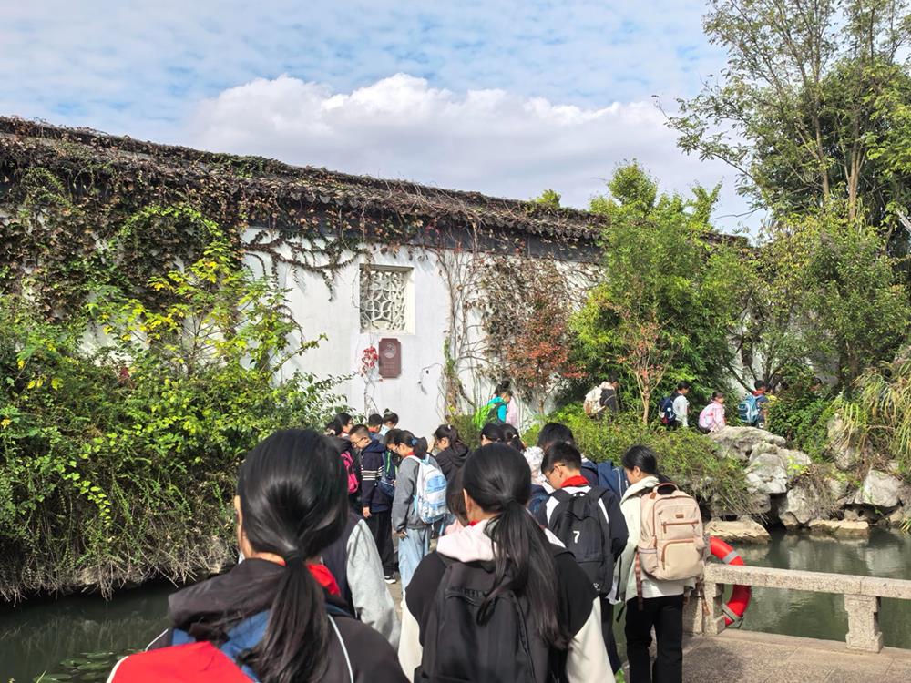 e4906604c9b04077b9664f12734a6868.jpg e4906604c9b04077b9664f12734a6868.jpg