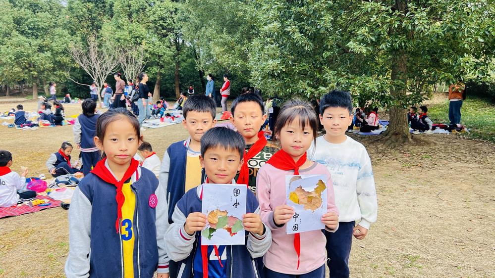 e4c95c89f3cd4a628ec314de9f4ecc4b.jpg e4c95c89f3cd4a628ec314de9f4ecc4b.jpg