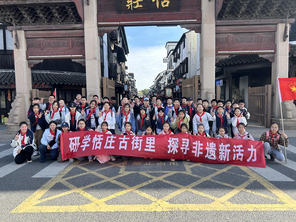 f6343be008e64164a9f6efdb3bd890b7.jpg f6343be008e64164a9f6efdb3bd890b7.jpg