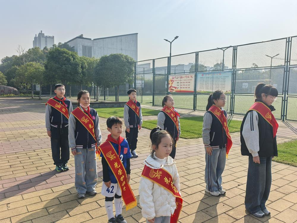 0035e306124b491790dc49697809fd7a.jpg 0035e306124b491790dc49697809fd7a.jpg