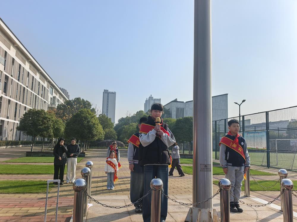 80f******719d4b8da28efc2540cae919.jpg 80f******719d4b8da28efc2540cae919.jpg