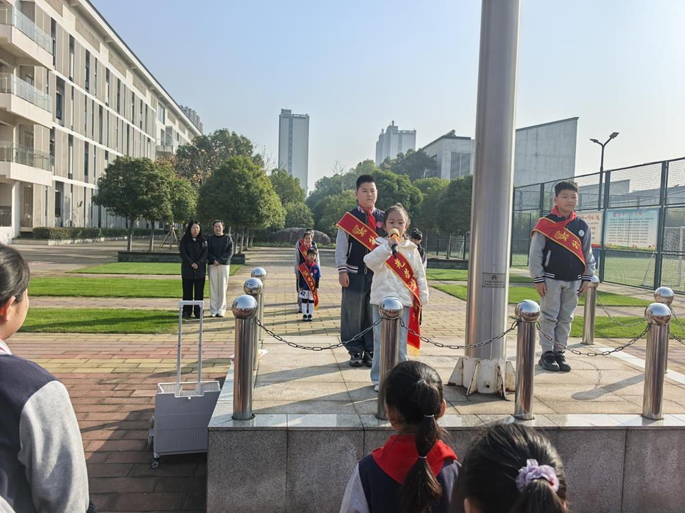 b0c9db70330f493884c7e389fac75208.jpg b0c9db70330f493884c7e389fac75208.jpg