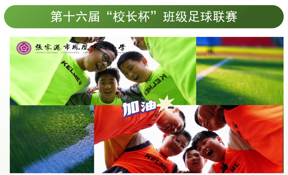 70fdd924f0d34235a68d00cdebcb01ab.png