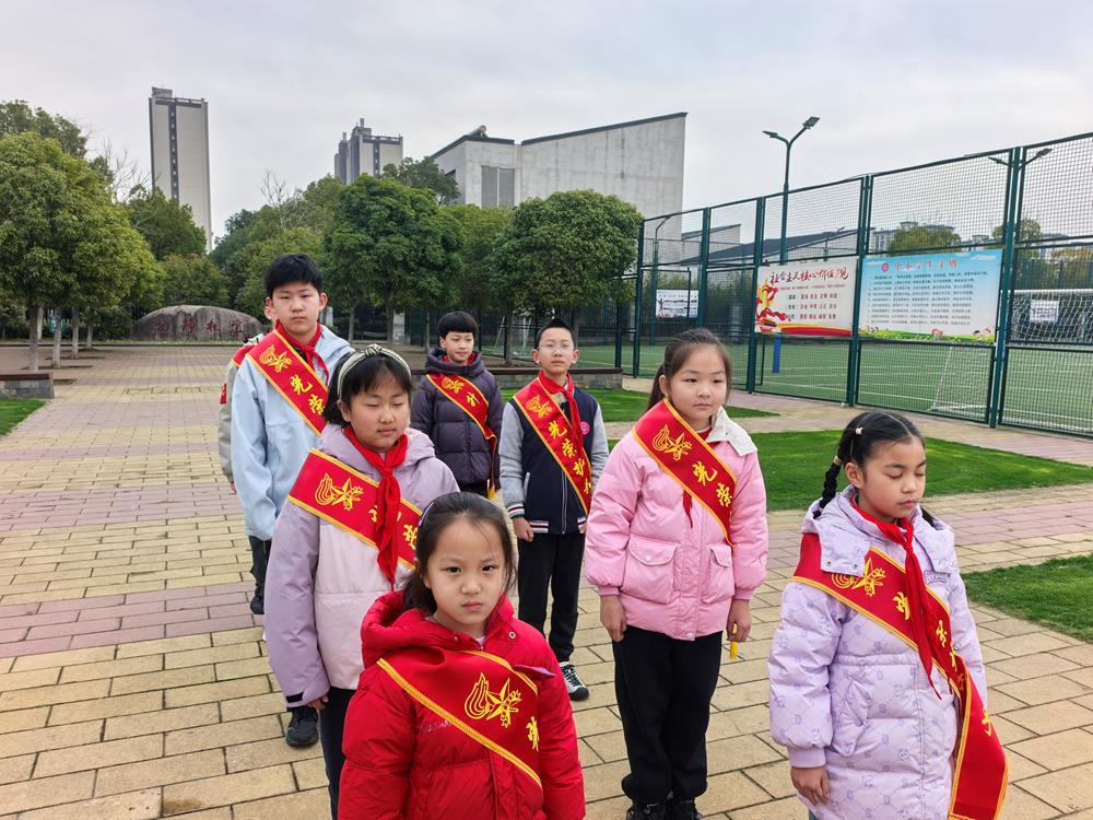 618fcd82f60a4af58acf29e4ec0befd1.jpg 618fcd82f60a4af58acf29e4ec0befd1.jpg