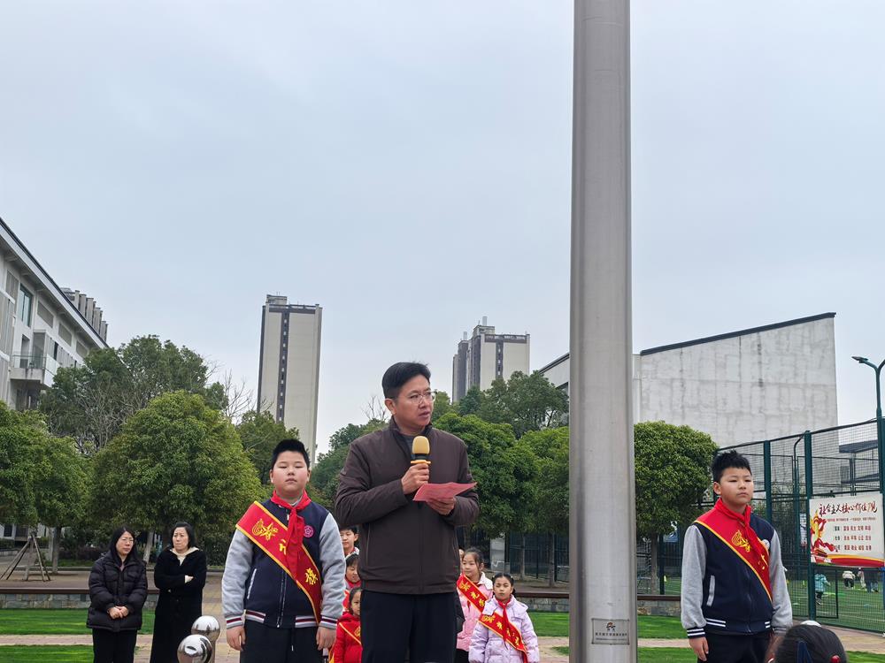 955b9bad323a4168ad989e8f2b4910ea.jpg 955b9bad323a4168ad989e8f2b4910ea.jpg