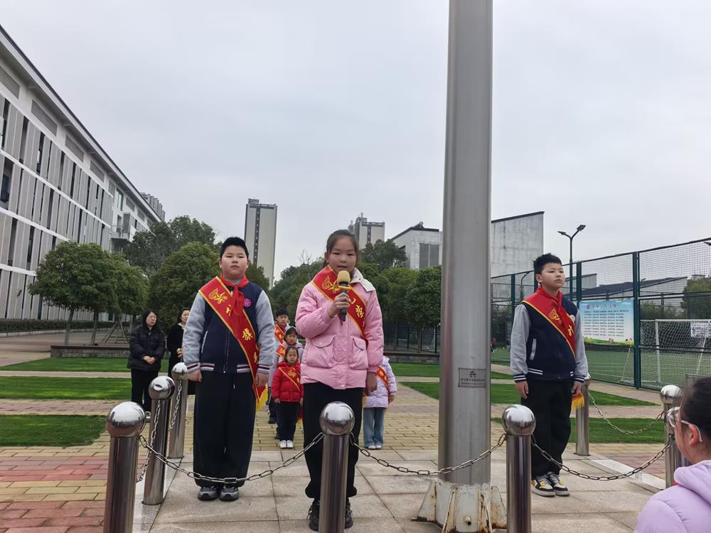 add345533c3f49c28d8977d8ba09442d.jpg add345533c3f49c28d8977d8ba09442d.jpg