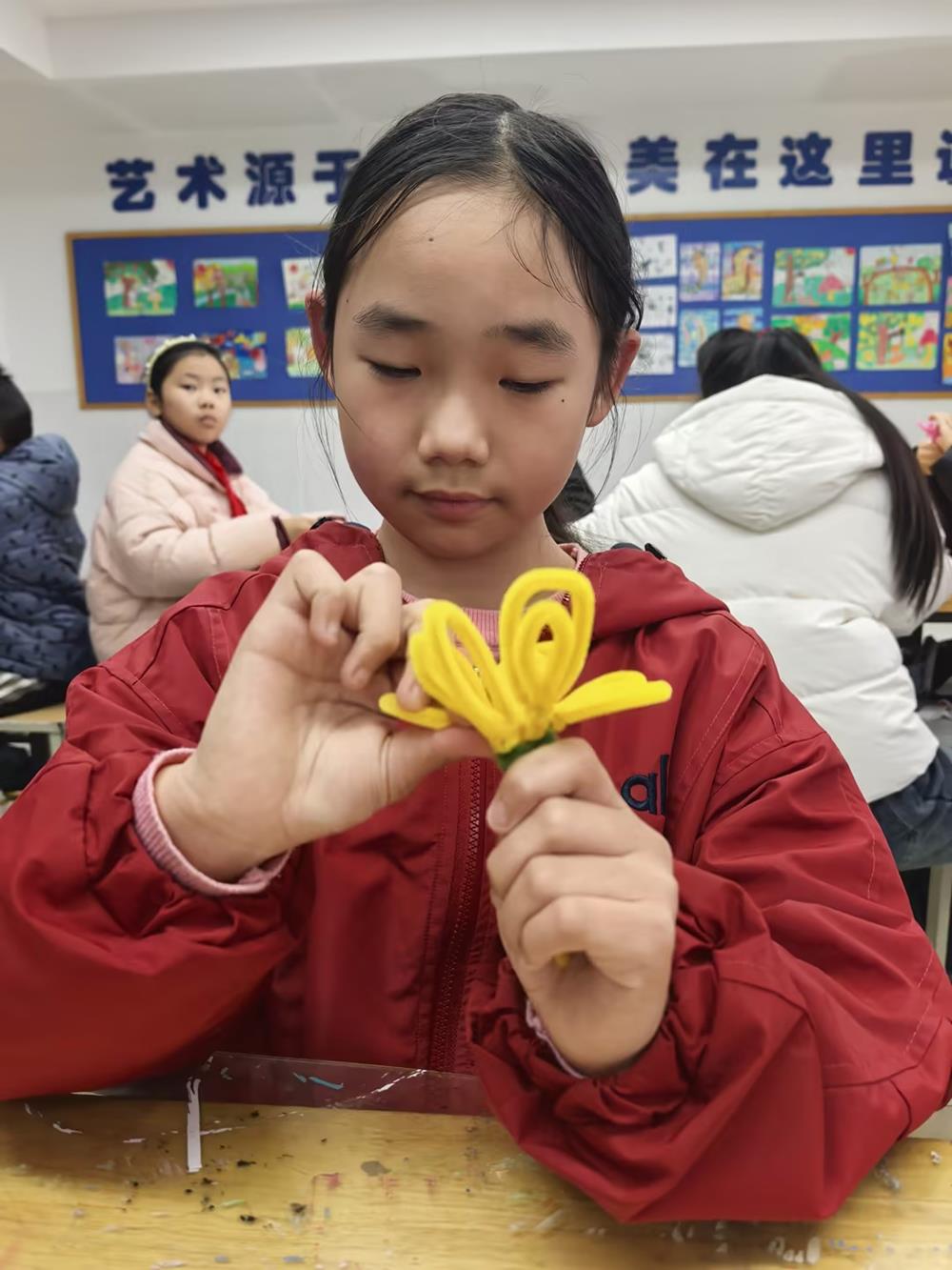 07d3593f294f43a2afca8191474f982a.jpg 07d3593f294f43a2afca8191474f982a.jpg