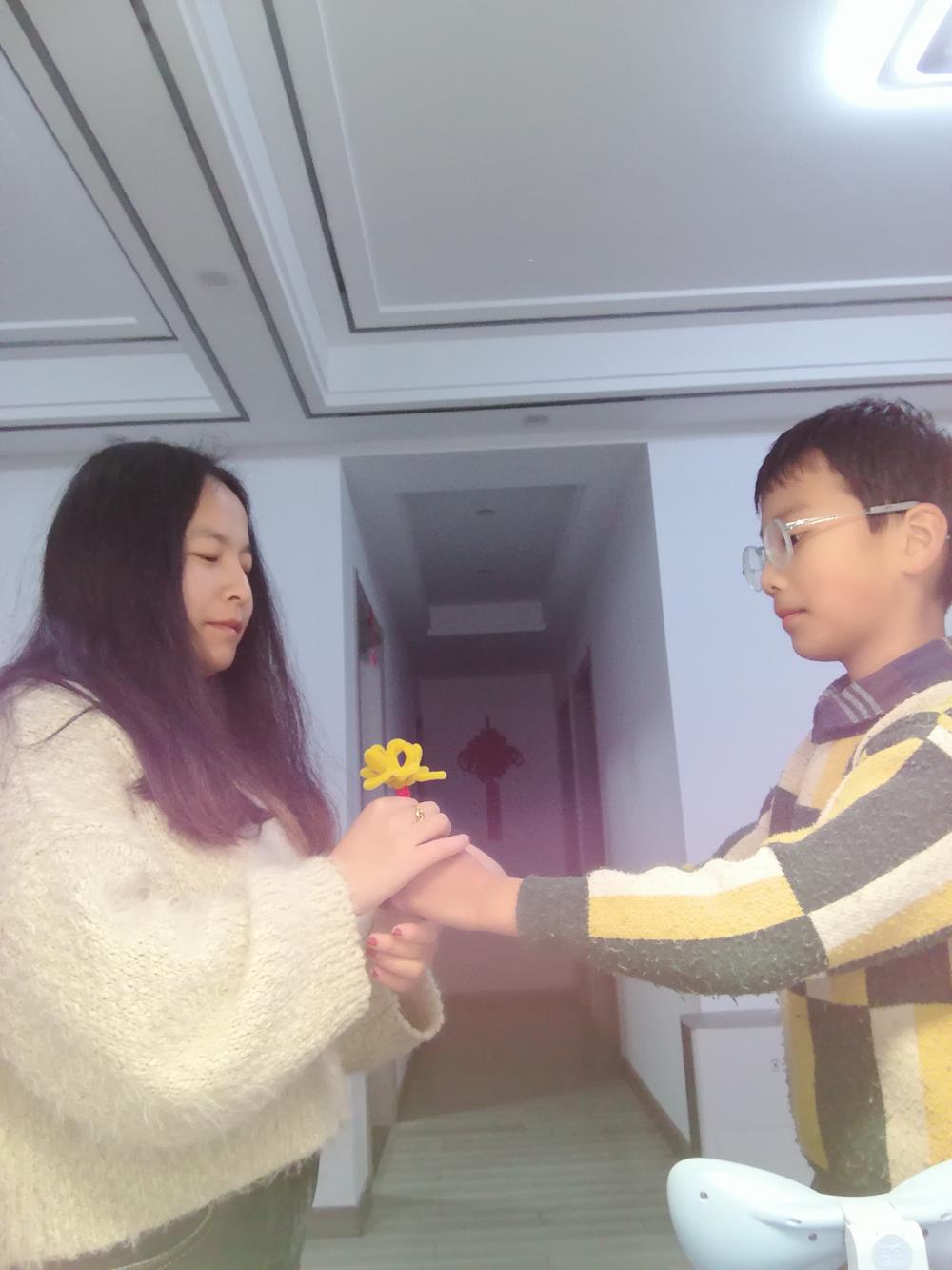 2e504053965e4b3c96a0c92058bb82cc.jpg 2e504053965e4b3c96a0c92058bb82cc.jpg