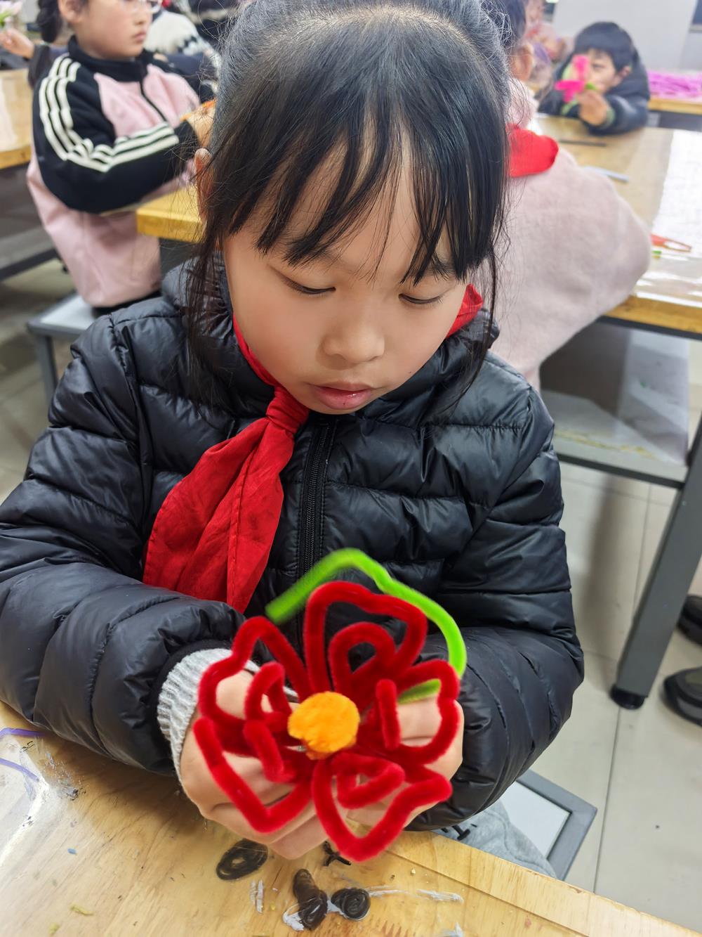 3691b5c72f204d8681f8f95f418783b7.jpg 3691b5c72f204d8681f8f95f418783b7.jpg