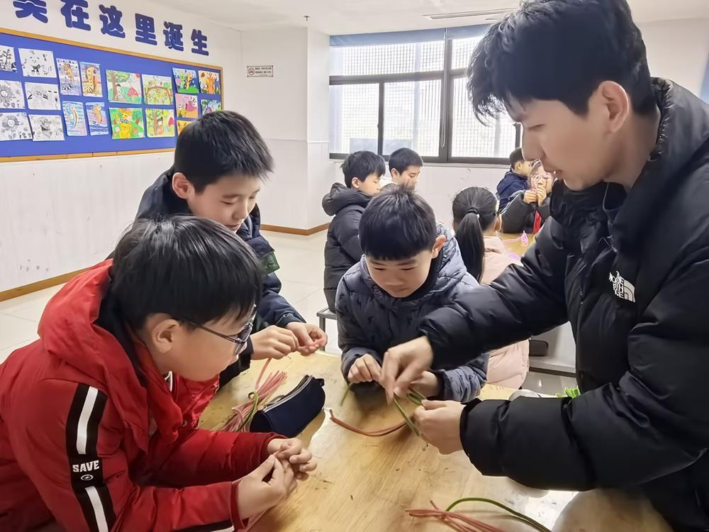 459de454442f4c7ba4718e2c65f568d8.jpg 459de454442f4c7ba4718e2c65f568d8.jpg