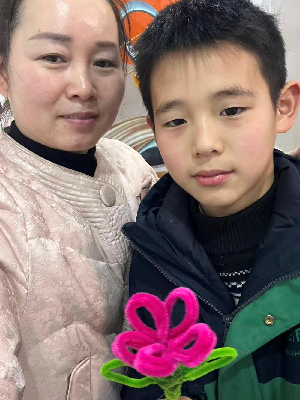 5bec535434d046d195ab1be5747c0e62.jpg 5bec535434d046d195ab1be5747c0e62.jpg