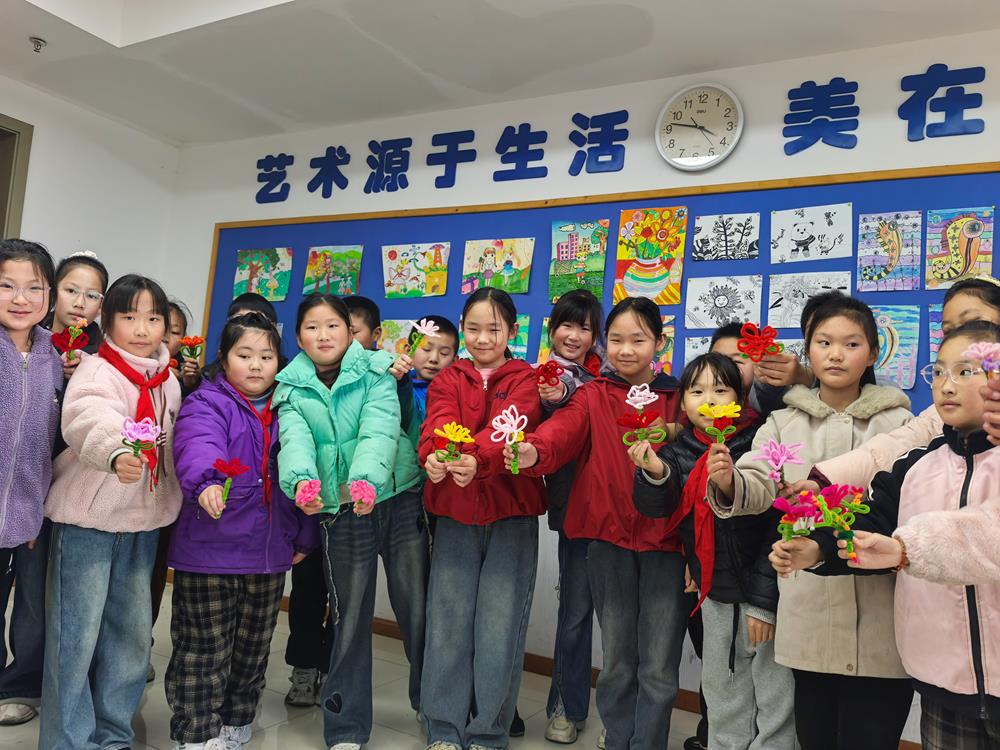 6fd931e85a0046a2980ebdcc94da32e5.jpg 6fd931e85a0046a2980ebdcc94da32e5.jpg