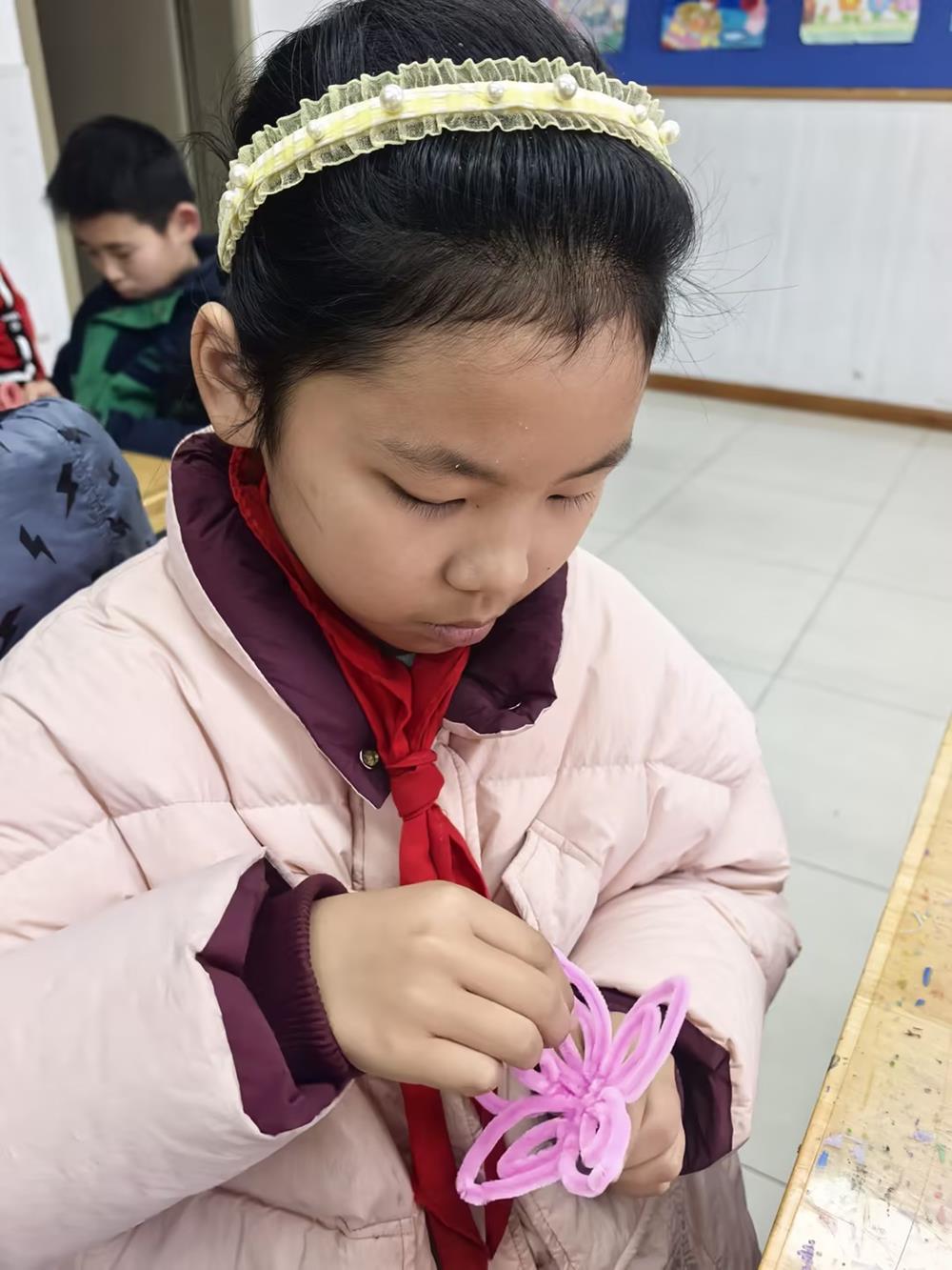 9ac9e52668894cd69d13cc02d9b569e7.jpg 9ac9e52668894cd69d13cc02d9b569e7.jpg