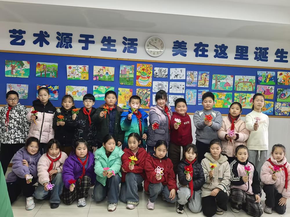 9ce3130303614fc3af71f047b469dfc8.jpg 9ce3130303614fc3af71f047b469dfc8.jpg