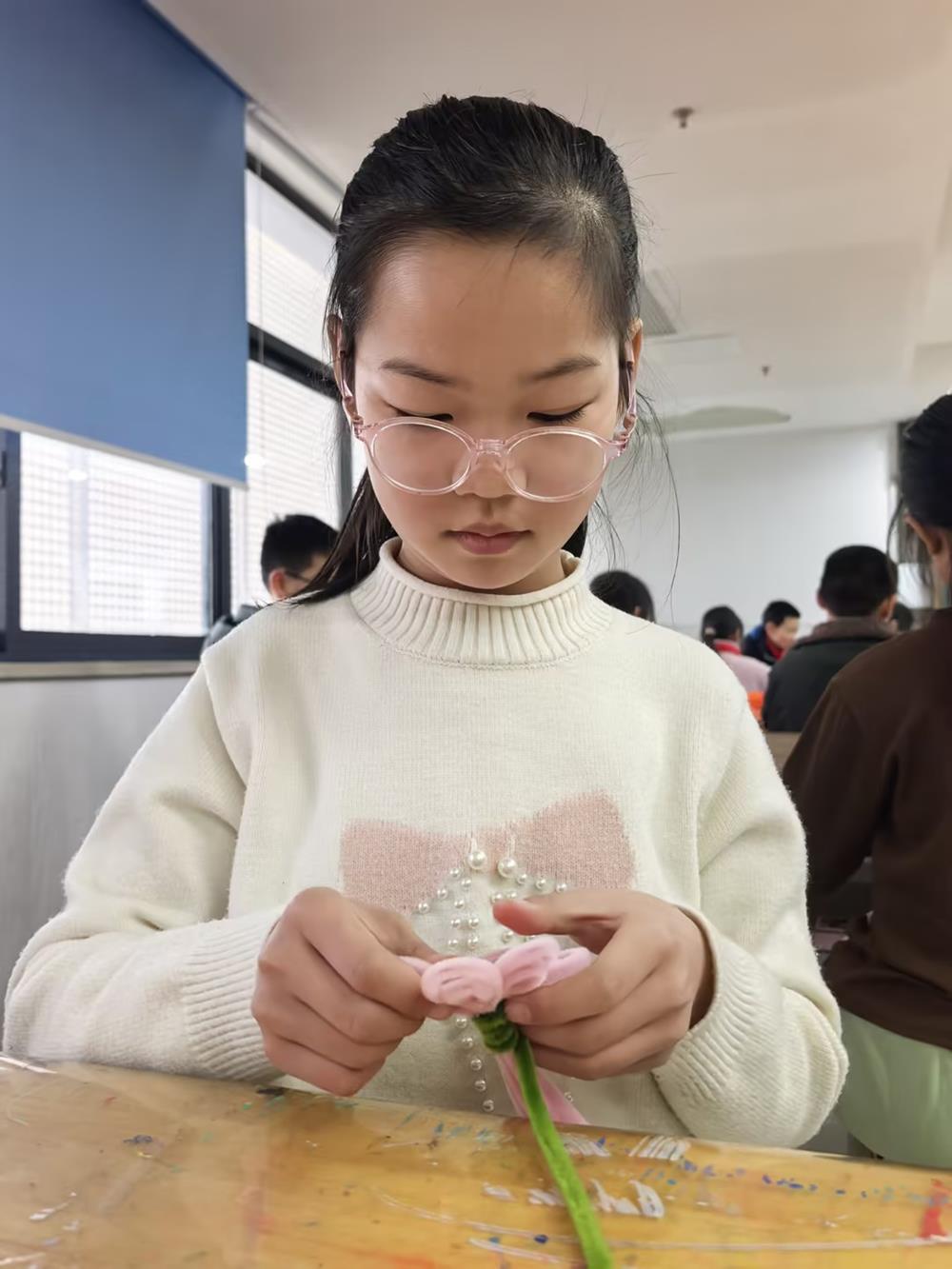 b42485d592fb44859806141d7361f059.jpg b42485d592fb44859806141d7361f059.jpg