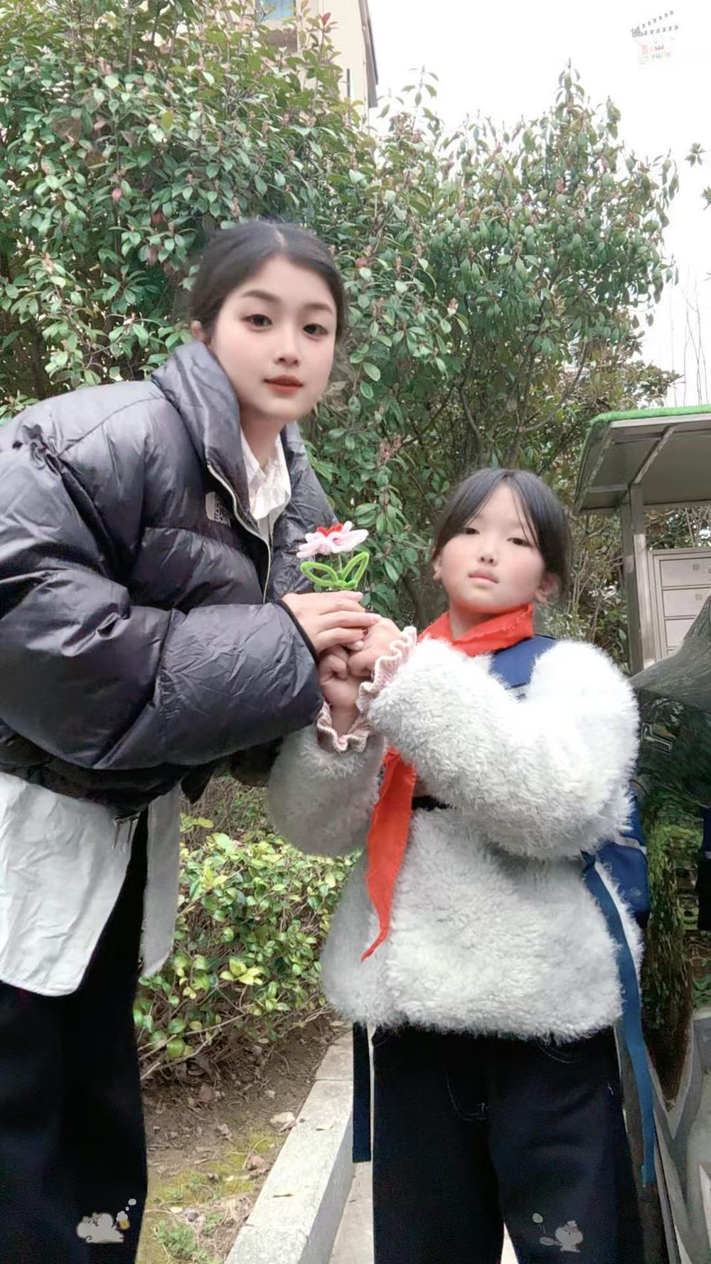 d49a38e6a2084642a8a5d5c26267dc14.jpg d49a38e6a2084642a8a5d5c26267dc14.jpg